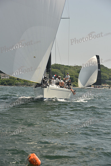 2024 NYYC Annual Regatta_2214