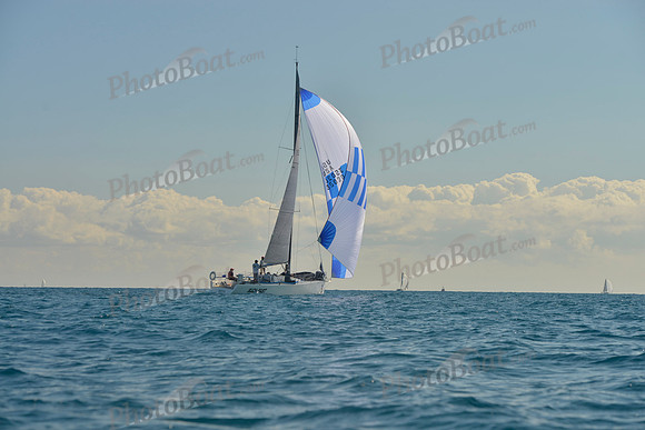 2019 Ft Lauderdale to Key West Race_0830