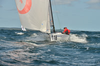 2018 J70 Worlds A1_0536