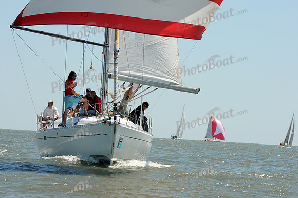 2011_Charleston_RW_H 609