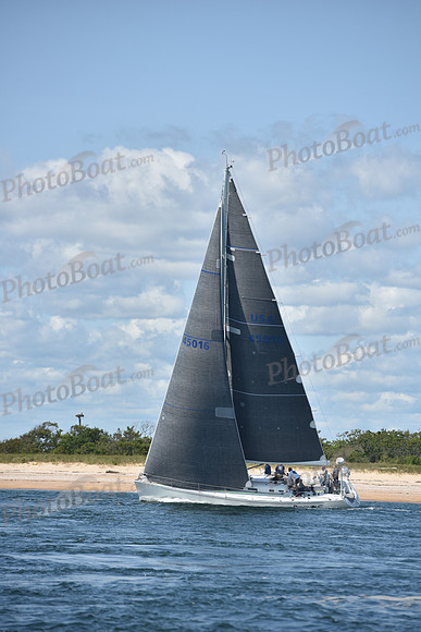 2021 Vineyard Race B 0810