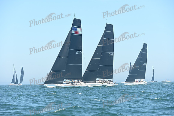 2025 Block Island Race Week C_0003