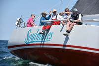 2019 Block Island Race Week A_0286