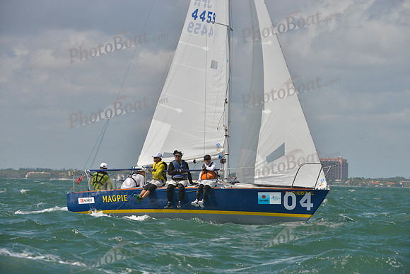 2019 J24 Worlds L_0942