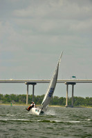 2018 Charleston Race Week A_2301