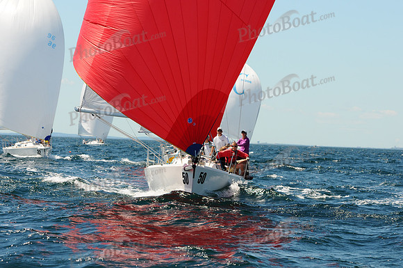2011 J105 NAs A 703
