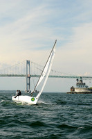 2012 NYYC Annual Regatta A 3522