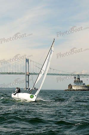 2012 NYYC Annual Regatta A 3522