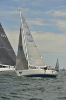 2017 NYYC Annual Regatta A_0993