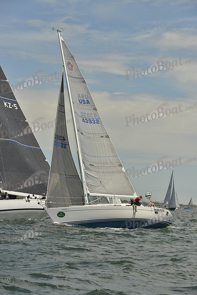 2017 NYYC Annual Regatta A_0993