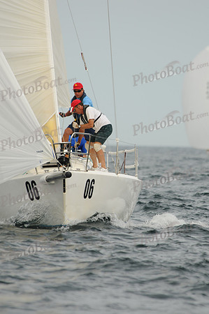 2011 J105 NAs D 755