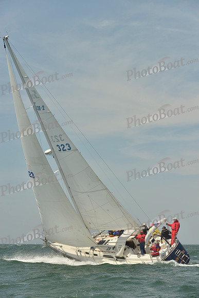 2018 Figawi_0952