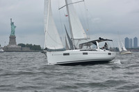 AMC_2803