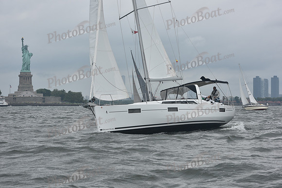 AMC_2803