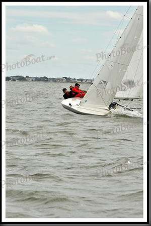proof_2010_EScows_A 1026
