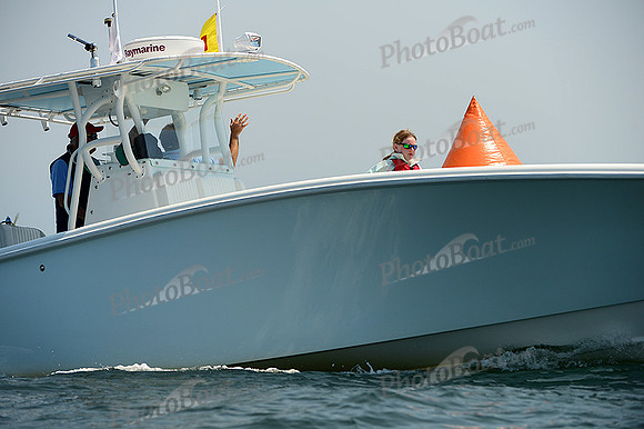 2013 Block Island Race Week A 093