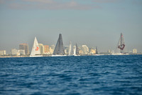 2019 Ft Lauderdale to Key West Race_0032