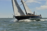 2017 NYYC Annual Regatta A_1073