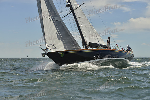 2017 NYYC Annual Regatta A_1073