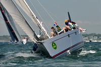 2012 NYYC Annual Regatta A 1341