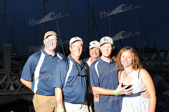 2010SouthernBayRW_D 004
