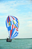 2016 Key West Race Week A_1303