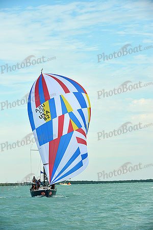 2016 Key West Race Week A_1303