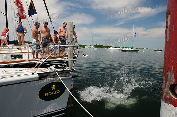 2011 Block Island RW B 1410