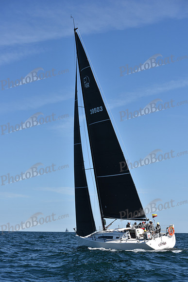 2019 Marblehead to Halifax A_1614