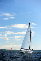 2014 Denmark Race B 352