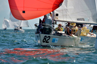 2019 J24 Worlds A_0689