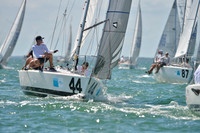 2019 J24 Worlds C_0170