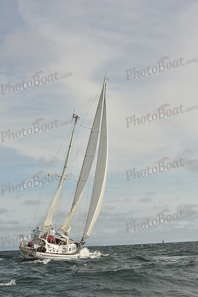 2018 Round Marthas Vineyard_2523