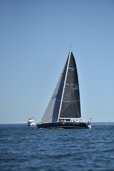 2021 Vineyard Race B 0196