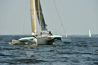 2015 Gov Cup A 773