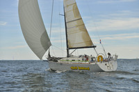 2016 Vineyard Race A_0719