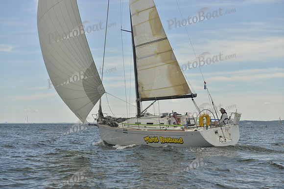 2016 Vineyard Race A_0719