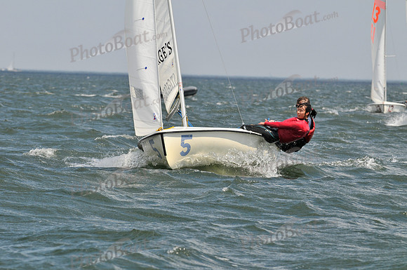 2010_Mallory_A 1051