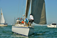 2017 St Petersburg Habana Race_0046