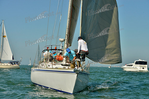 2017 St Petersburg Habana Race_0046