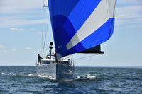 2020 Vineyard Race A_2002