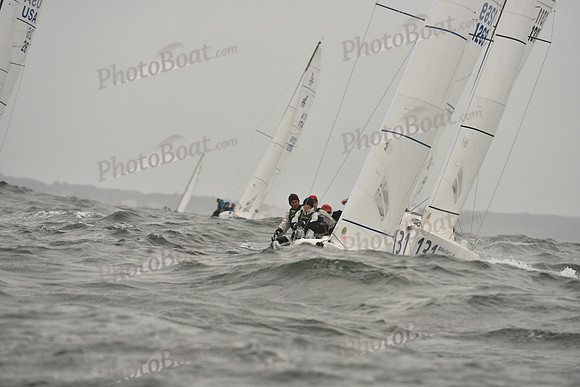 2018 J70 Worlds A_0320