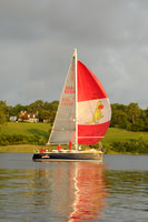 2011 Gov Cup C 138