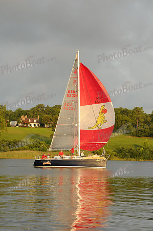 2011 Gov Cup C 138