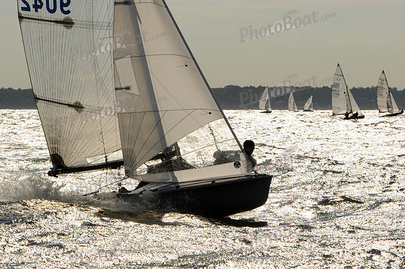 2011 505 NAs D 025