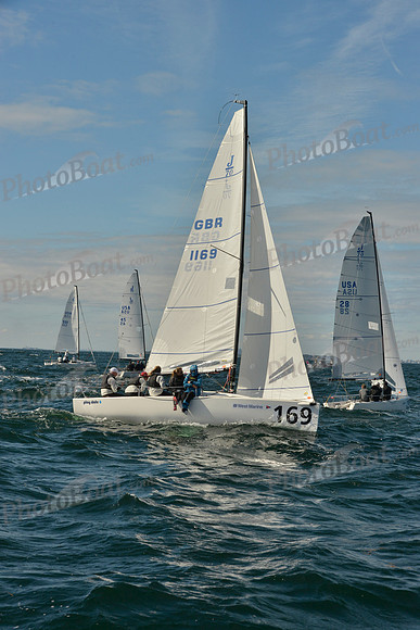 2018 J70 Worlds H_0029