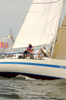 2011 Southern Bay RW B 406