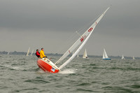 2012 StPete NOOD D 612