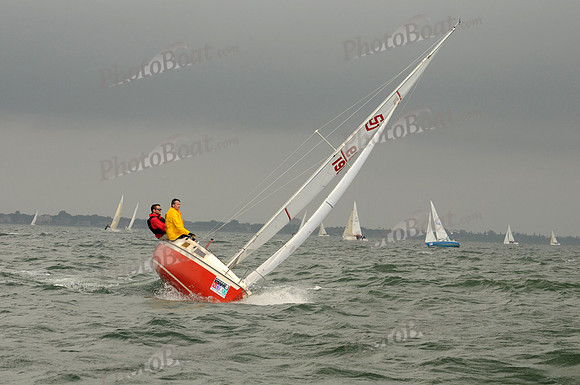 2012 StPete NOOD D 612