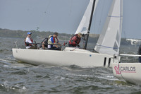 2020 J70 Winter Series A_0788